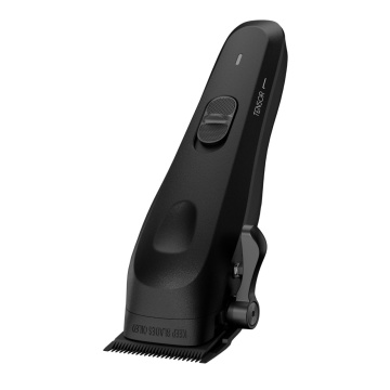 Masina de tuns My Blades Tensor 1 AI Powered - Black Edition