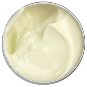 Cremă balsam de barbă și mustață Morgan’s Moustache & Beard Cream 75ml