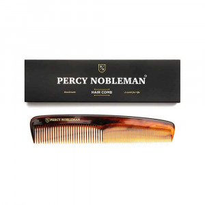 Pieptene de par Percy Nobleman