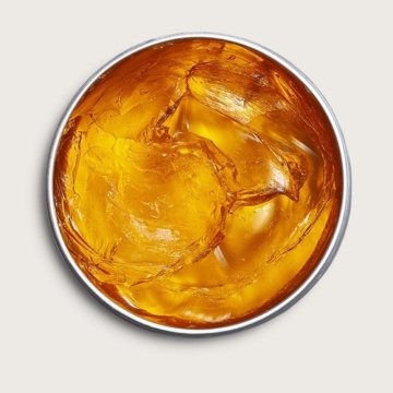 Pomada Bullfrog High Definition Glossy Pomade 100ml