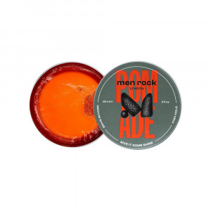 Pomada de par Men Rock Pomade 90ml