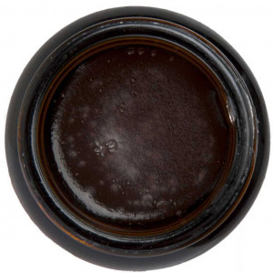 Pomada Morgan's Pomade Medium 100g