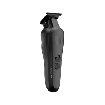 Pre-comanda! Masina de contur My Blades Tensor 1 AI Powered Trimmer - Black Edition