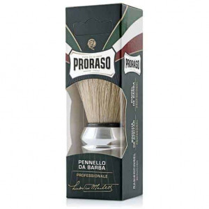 Proraso borotvahab
