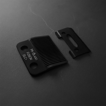 Set cutitelame pentru masina de tuns My Blades Tensor 1 AI Powered