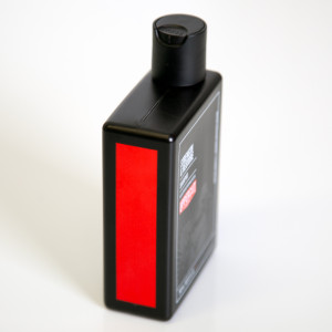 Sampon pentru par Uppercut Shampoo Strength & Restore 240ml