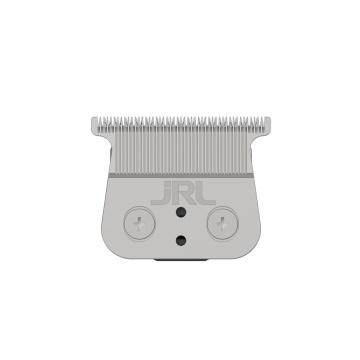 Set cutit pentru masina de contur JRL FF2020T EZ-GAP Trimmer C (Ceramic) Blade
