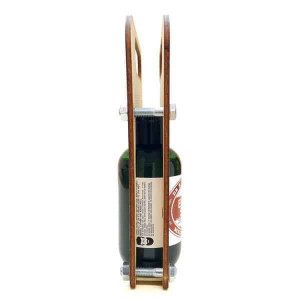 Set ingrijire barba Dr. K Cool Mint Beard Care System