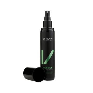 Spray grooming By Vilain Sidekick 155ml - Img 2