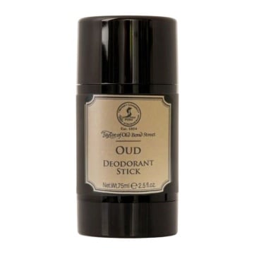 Taylor of Old Bond Street Oud dezodor stift 75ml