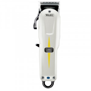 Mașină de tuns fără fir Wahl Super Taper Cordless