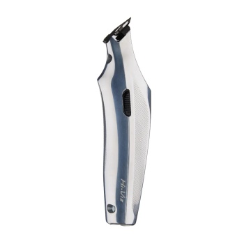 Masina de contur Wahl Hi-Viz Li Ion Cordless 5 Stars