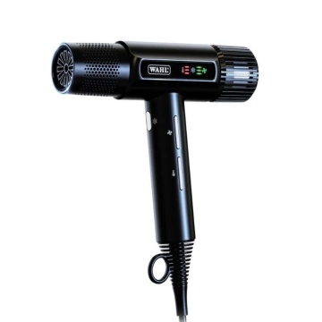 Wahl Vanquish digitális hajszárító