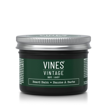 Balsam de barba Vines Vintage 125ml