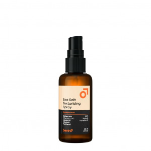 Beviro Extreme Hold Tengeri só spray 50ml