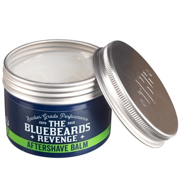 Balsam after shave The Bluebeards Revenge 100ml