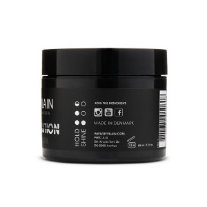 Ceara de par By Vilain Revolution 65ml