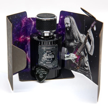 Apa de parfum Captain Fawcett Nebula 50ml
