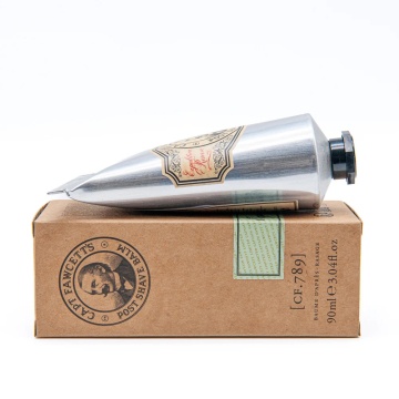 Captain Fawcett Post Shave Balm 90ml - Img 3