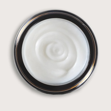 Ceara de par Bullfrog Natural Effect Molding Paste 100ml