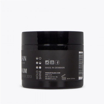 Ceara de par By Vilain Platinum 65ml - Img 3