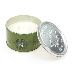 Ceara de par Oil Can Grooming Angel's Share Styling Paste 100ml