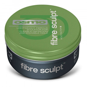 Ceara de par Osmo Fibre Sculpt 100ml