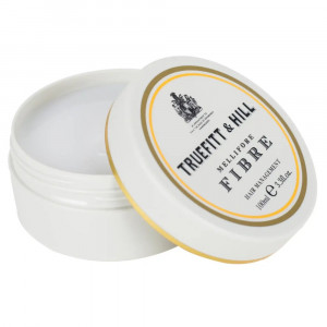 Ceară de păr Truefitt & Hill Mellifore Fibre 100ml