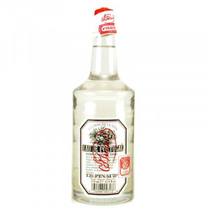 Clubman Pinaud Eau de Portugal haj tonik masszázshoz 370ml