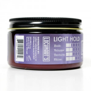 Crema de par Lockhart's Groom Cream 105ml