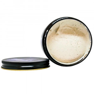 Crema de par Lockhart’s Oven Anti-Gravity