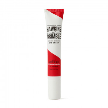 Crema pentru ochi Hawkins & Brimble Eye Cream 20ml - Img 3