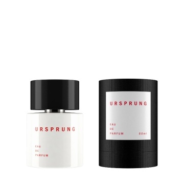 Eau de parfum OAK Ursprung 50ml