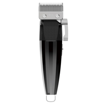 Masina de tuns JRL Fresh Fade 2020C