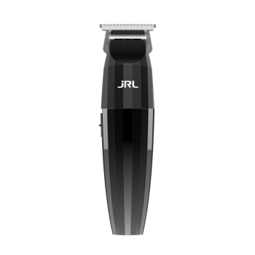 Masina de contur JRL FreshFade 2020T Trimmer
