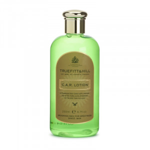 Loțiune grooming Truefitt & Hill C.A.R. Lotion 200ml