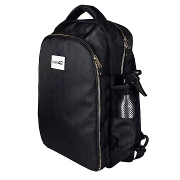 Rucsac transport instrumente frizerie Man 2