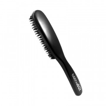Man 42 Fade Brush