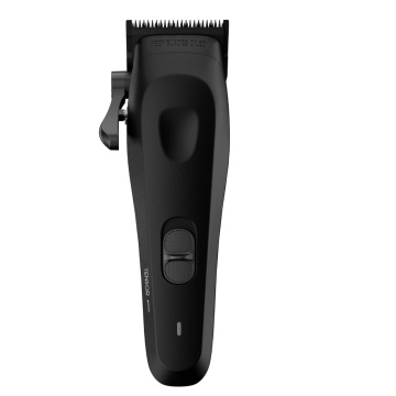 Masina de tuns My Blades Tensor 1 AI Powered - Black Edition