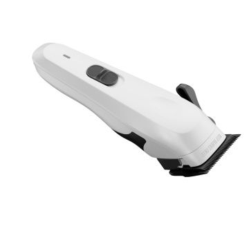 Masina de tuns My Blades Tensor 1 AI Powered - White Edition