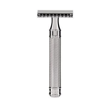 Aparat de ras Muehle R41 Grande Open Comb