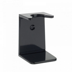 Muehle RH 6 Shaving Brush Stand
