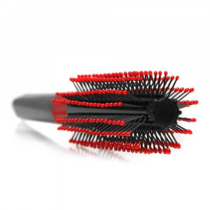 Perie de par Uppercut Deluxe Quiff Roller