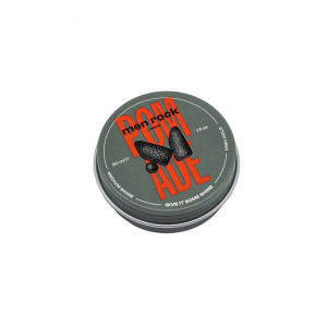 Pomada de par Men Rock Pomade 30ml