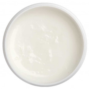 Pomada Suavecito Matte Pomade 113g