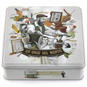 Set ingrijire barba Proraso Wood & Spice