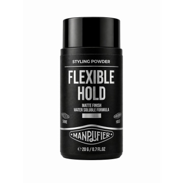Pudra de volum Manplifier Styling Powder Flexible Hold 20g