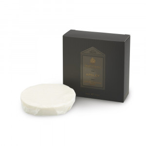 Rezervă săpun de ras de lux Truefitt & Hill Apsley Luxury Shaving Soap 99g