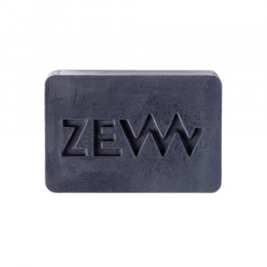 Sapun natural pentru barba ZEW for men 85g