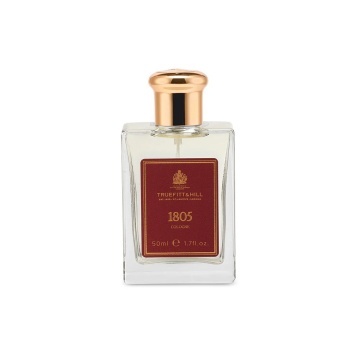 Truefitt & Hill 1805 Cologne 50ml